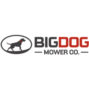 Find BigDog Mower Co. dealer Near Me - The Ultimate Dataset of All BigDog Mower Co. dealer Locations in USA