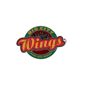 Find Big City Wings restaurant Near Me - The Ultimate Dataset of All Big City Wings restaurant Locations in USA