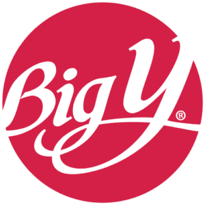 Find Big Y store Near Me - The Ultimate Dataset of All Big Y store Locations in USA