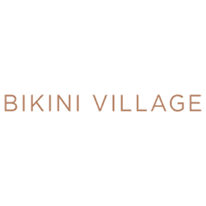 Find Bikini Village store Near Me - The Ultimate Dataset of All Bikini Village store Locations in Canada