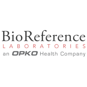Find Bio-Reference Laboratories Near Me - The Ultimate Dataset of All Bio-Reference Laboratories Locations in USA