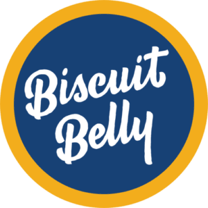 Find Biscuit Belly restaurant Near Me - The Ultimate Dataset of All Biscuit Belly restaurant Locations in USA