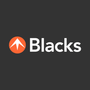 Find Blacks store Near Me - The Ultimate Dataset of All Blacks store Locations in UK