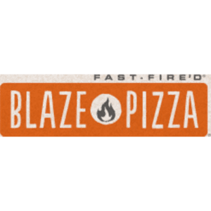 Find Blaze Pizza restaurant Near Me - The Ultimate Dataset of All Blaze Pizza restaurant Locations in Canada