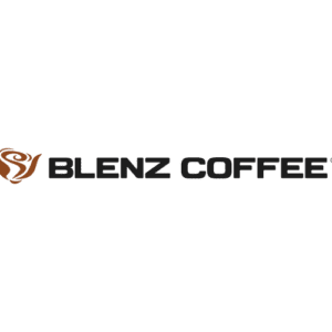 Find Blenz Coffee Near Me - The Ultimate Dataset of All Blenz Coffee Locations in Canada