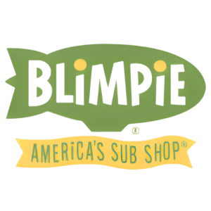 Find Blimpie restaurant Near Me - The Ultimate Dataset of All Blimpie restaurant Locations in USA