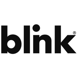 Find Blink Charging Station Near Me - The Ultimate Dataset of All Blink Charging Station Locations in USA