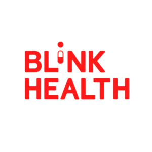Find Blink Health pharmacy Near Me - The Ultimate Dataset of All Blink Health pharmacy Locations in USA