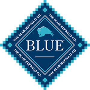 Find Blue Buffalo store Near Me - The Ultimate Dataset of All Blue Buffalo store Locations in the USA