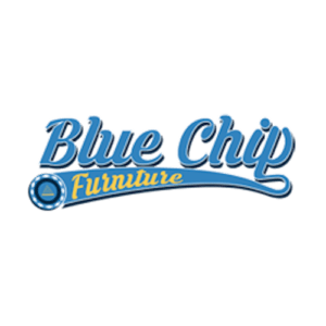 Find Blue Chip Furniture dealership Near Me - The Ultimate Dataset of All Blue Chip Furniture dealership Locations in USA