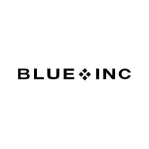 Find Blue Inc store Near Me - The Ultimate Dataset of All Blue Inc store Locations in UK
