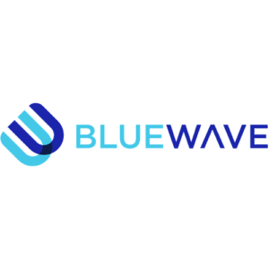Find Blue Wave Express Near Me - The Ultimate Dataset of All Blue Wave Express Locations in USA