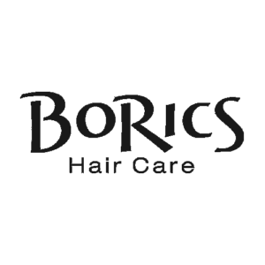 Find BoRics Hair Care salon Near Me - The Ultimate Dataset of All BoRics Hair Care salon Locations in USA