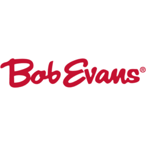 Find Bob Evans Restaurants Near Me - The Ultimate Dataset of All Bob Evans Restaurants Locations in USA