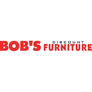 Find Bob’s Discount Furniture store Near Me - The Ultimate Dataset of All Bob’s Discount Furniture store Locations in the USA