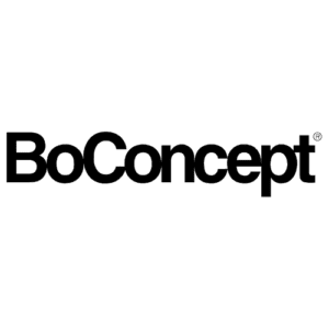 Find Boconcept store Near Me - The Ultimate Dataset of All Boconcept store Locations in France