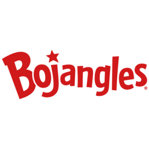 Find Bojangles restaurant Near Me - The Ultimate Dataset of All Bojangles restaurant Locations in USA