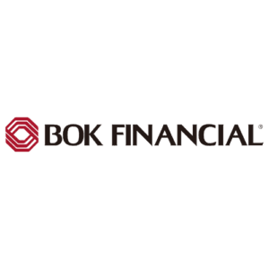 Find Bok Financial Near Me - The Ultimate Dataset of All Bok Financial Locations in USA