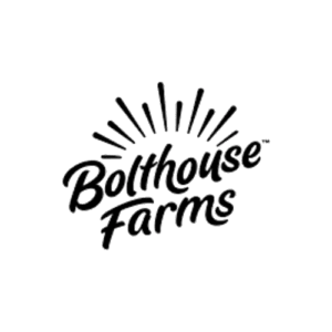Find Bolthouse Farms store Near Me - The Ultimate Dataset of All Bolthouse Farms store Locations in the USA
