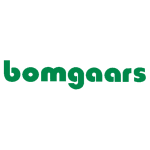 Find Bomgaars store Near Me - The Ultimate Dataset of All Bomgaars store Locations in USA