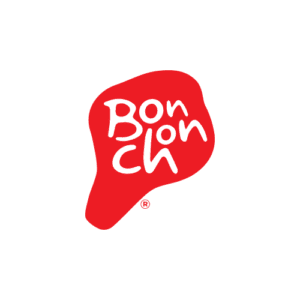 Find Bonchon store Near Me - The Ultimate Dataset of All Bonchon store Locations in USA