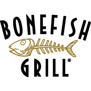 Find Bonefish Grill restaurant Near Me - The Ultimate Dataset of All Bonefish Grill restaurant Locations in USA