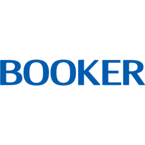 Find Booker store Near Me - The Ultimate Dataset of All Booker store Locations in UK