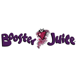 Find Booster Juice Near Me - The Ultimate Dataset of All Booster Juice Locations in USA