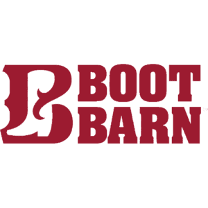 Find Boot Barn store Near Me - The Ultimate Dataset of All Boot Barn store Locations in the USA