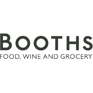 Find Booths store Near Me - The Ultimate Dataset of All Booths store Locations in UK