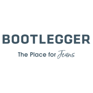 Find Bootlegger store Near Me - The Ultimate Dataset of All Bootlegger store Locations in Canada