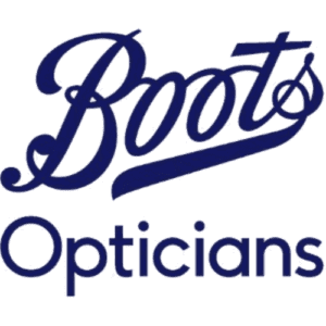 Find Boots Opticians clinic Near Me - The Ultimate Dataset of All Boots Opticians clinic Locations in the UK