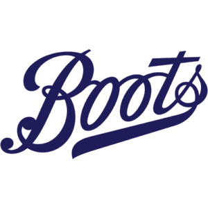 Find Boots Pharmacy Near Me - The Ultimate Dataset of All Boots Pharmacy Locations in the UK