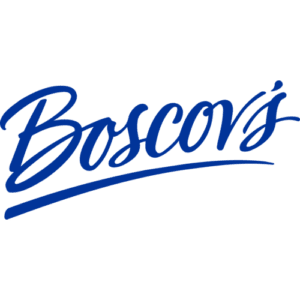Find Boscov’s store Near Me - The Ultimate Dataset of All Boscov’s store Locations in USA