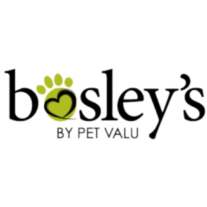 Find Bosley’s by Pet Valu store Near Me - The Ultimate Dataset of All Bosley’s by Pet Valu store Locations in Canada