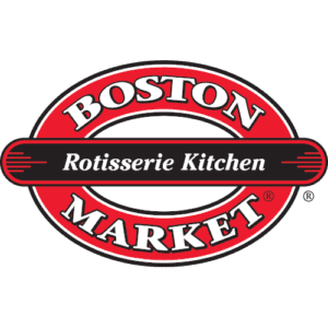 Find Boston Market restaurant Near Me - The Ultimate Dataset of All Boston Market restaurant Locations in USA
