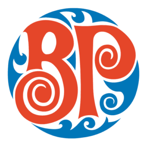 Find Boston Pizza Near Me - The Ultimate Dataset of All Boston Pizza Locations in Canada