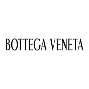 Find Bottega Veneta store Near Me - The Ultimate Dataset of All Bottega Veneta store Locations in UK