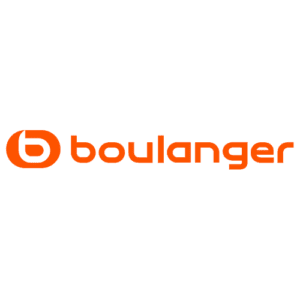 Find Boulanger store Near Me - The Ultimate Dataset of All Boulanger store Locations in France