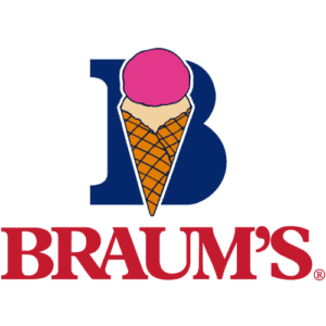Find Braums store Near Me - The Ultimate Dataset of All Braums store Locations in the USA