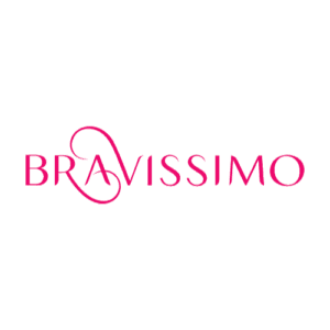 Find Bravissimo store Near Me - The Ultimate Dataset of All Bravissimo store Locations in the UK
