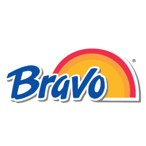 Find Bravo Supermarkets Near Me - The Ultimate Dataset of All Bravo Supermarkets Locations in USA