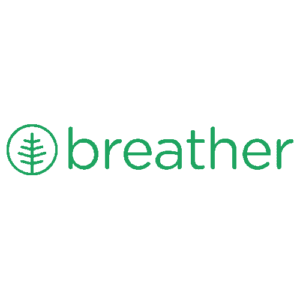 Find Breather Near Me - The Ultimate Dataset of All Breather Locations in Canada