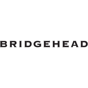 Find Bridgehead restaurant Near Me - The Ultimate Dataset of All Bridgehead restaurant Locations in Canada