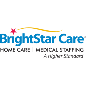 Find BrightStar Care Near Me - The Ultimate Dataset of All BrightStar Care Locations in USA