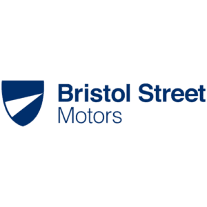Find Bristol Street Motors dealership Near Me - The Ultimate Dataset of All Bristol Street Motors dealership Locations in UK