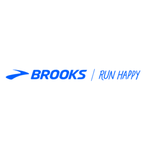 Find Brooks Sports store Near Me - The Ultimate Dataset of All Brooks Sports store Locations in USA