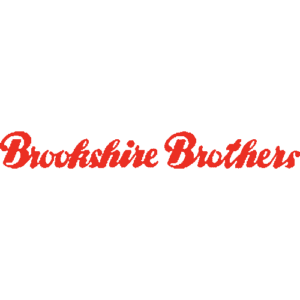 Find Brookshire Brothers store Near Me - The Ultimate Dataset of All Brookshire Brothers store Locations in USA