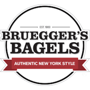 Find Bruegger’s Near Me - The Ultimate Dataset of All Bruegger’s Locations in the USA