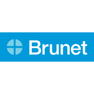 Find Brunet pharmacy Near Me - The Ultimate Dataset of All Brunet pharmacy Locations in Canada